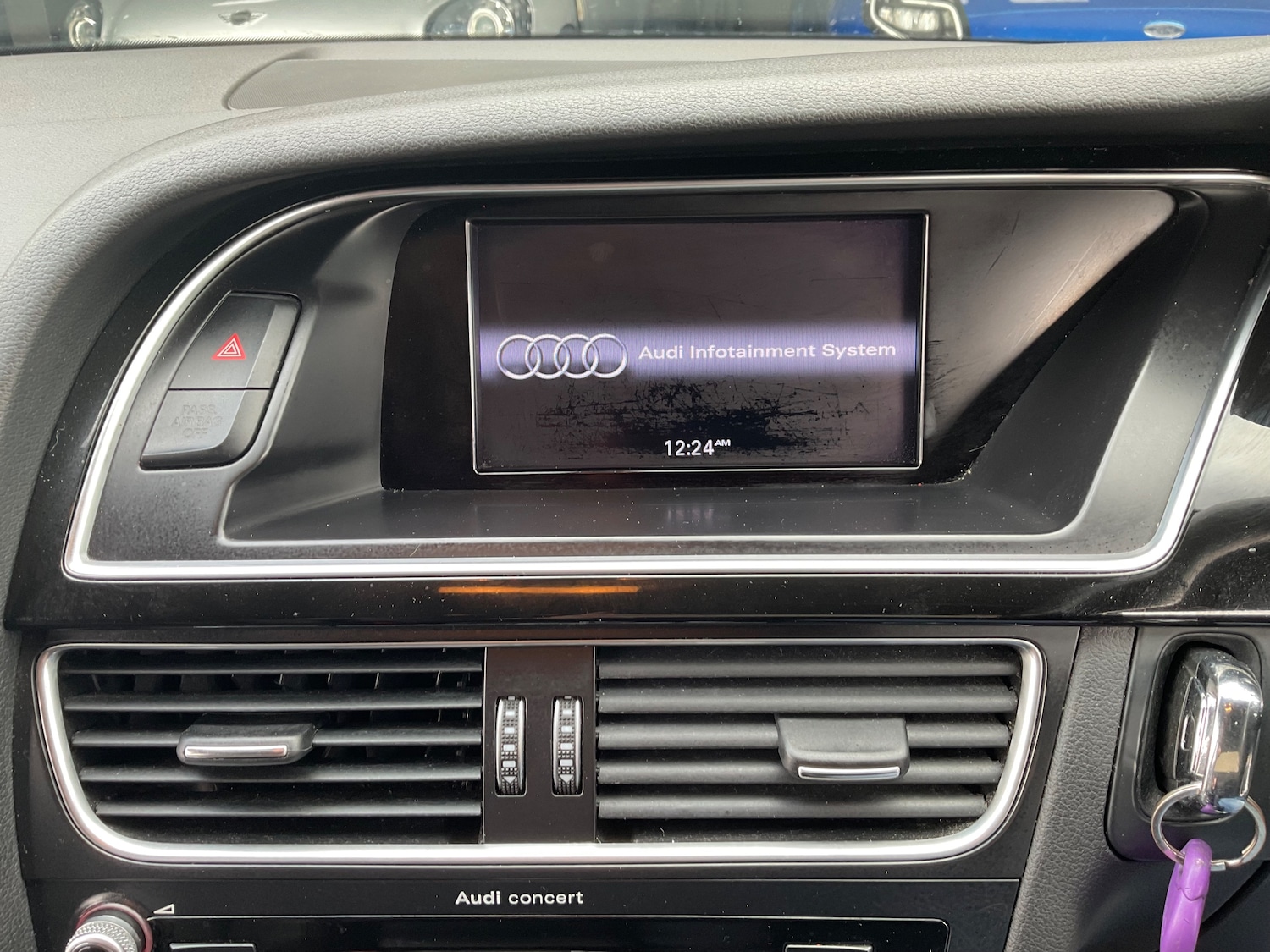 Used Audi A5 2014 for sale - 78134835: Photo 39