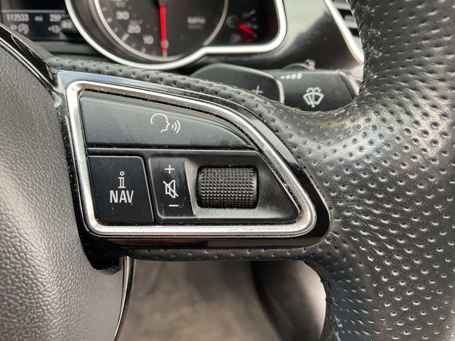 Used Audi A5 2014 for sale - 78134835: Photo 45