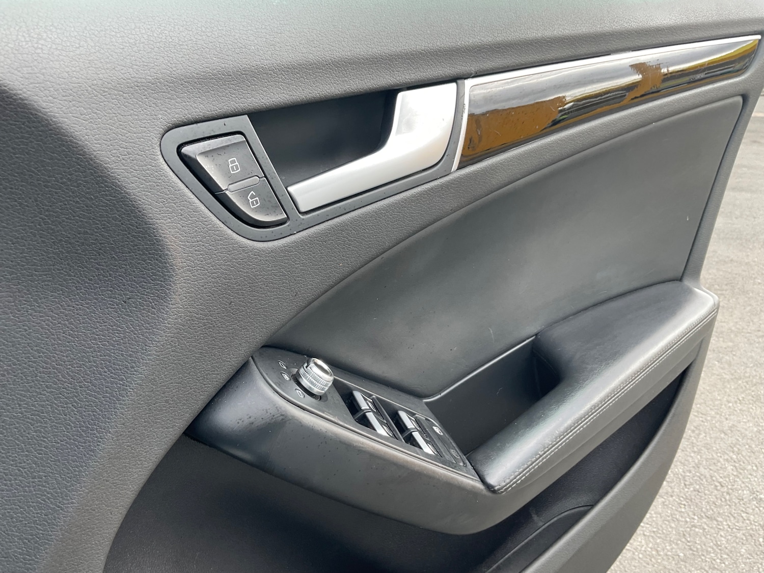 Used Audi A5 2014 for sale - 78134835: Photo 47