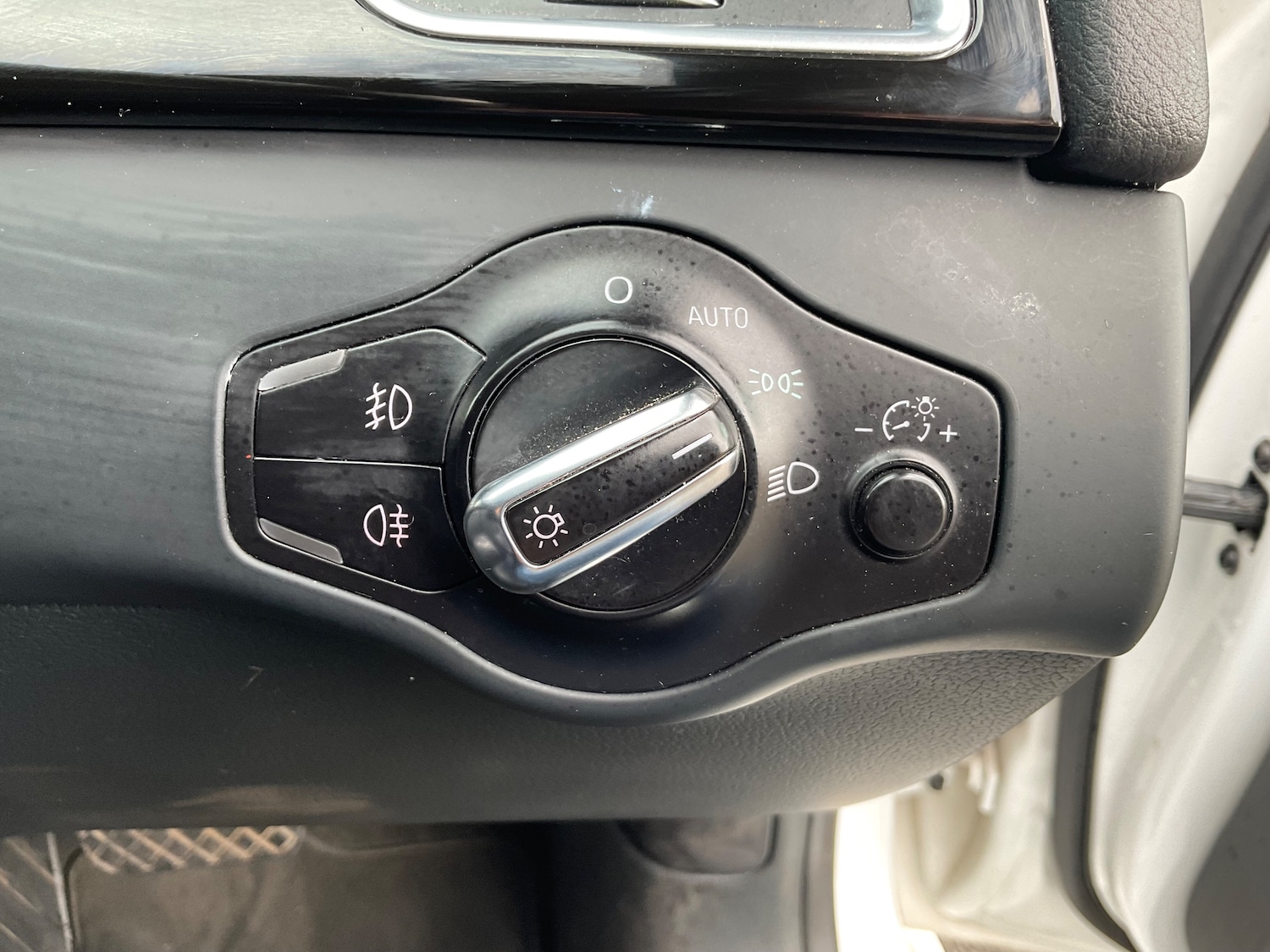 Used Audi A5 2014 for sale - 78134835: Photo 48