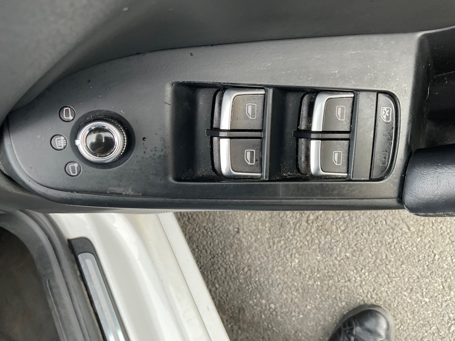 Used Audi A5 2014 for sale - 78134835: Photo 49