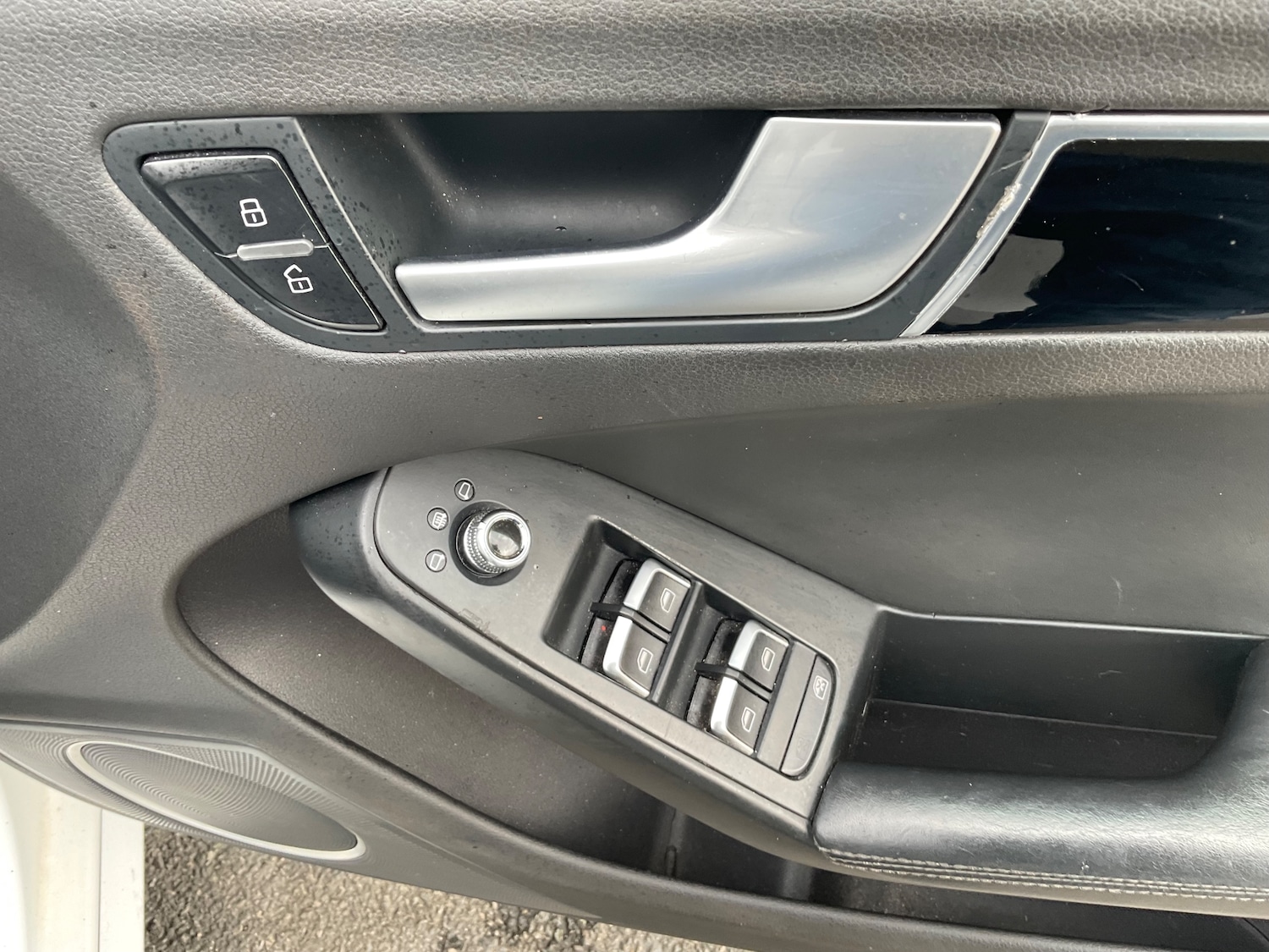 Used Audi A5 2014 for sale - 78134835: Photo 50