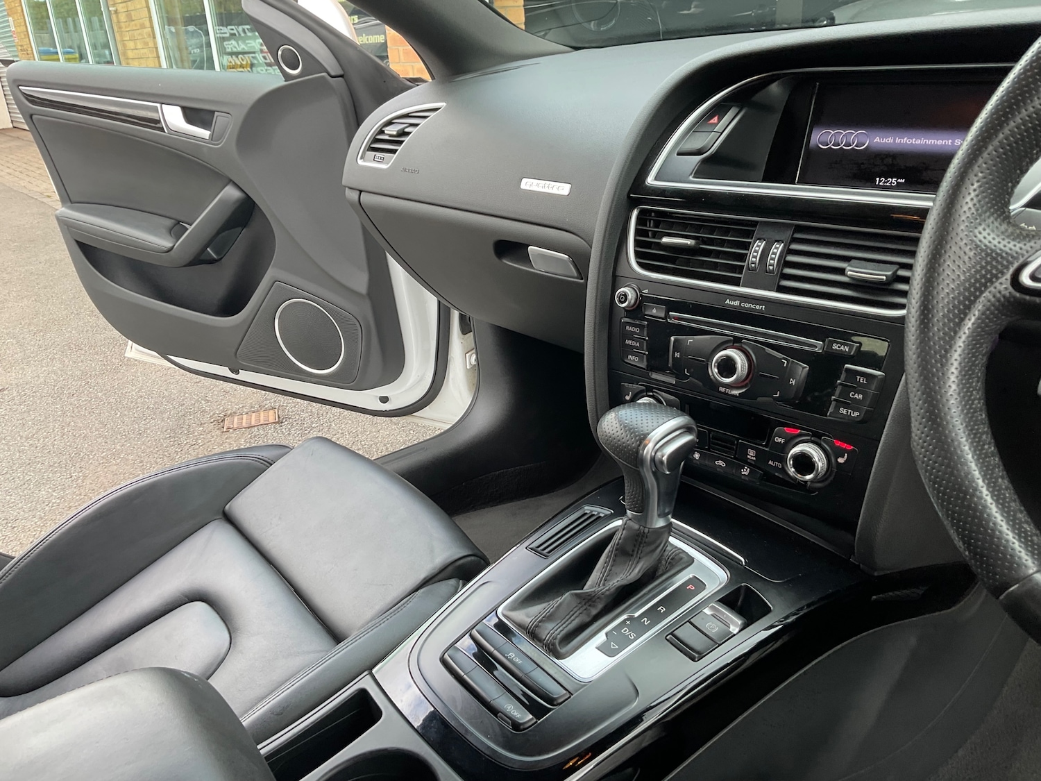 Used Audi A5 2014 for sale - 78134835: Photo 51