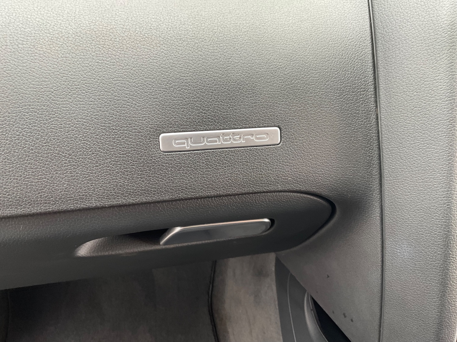 Used Audi A5 2014 for sale - 78134835: Photo 53