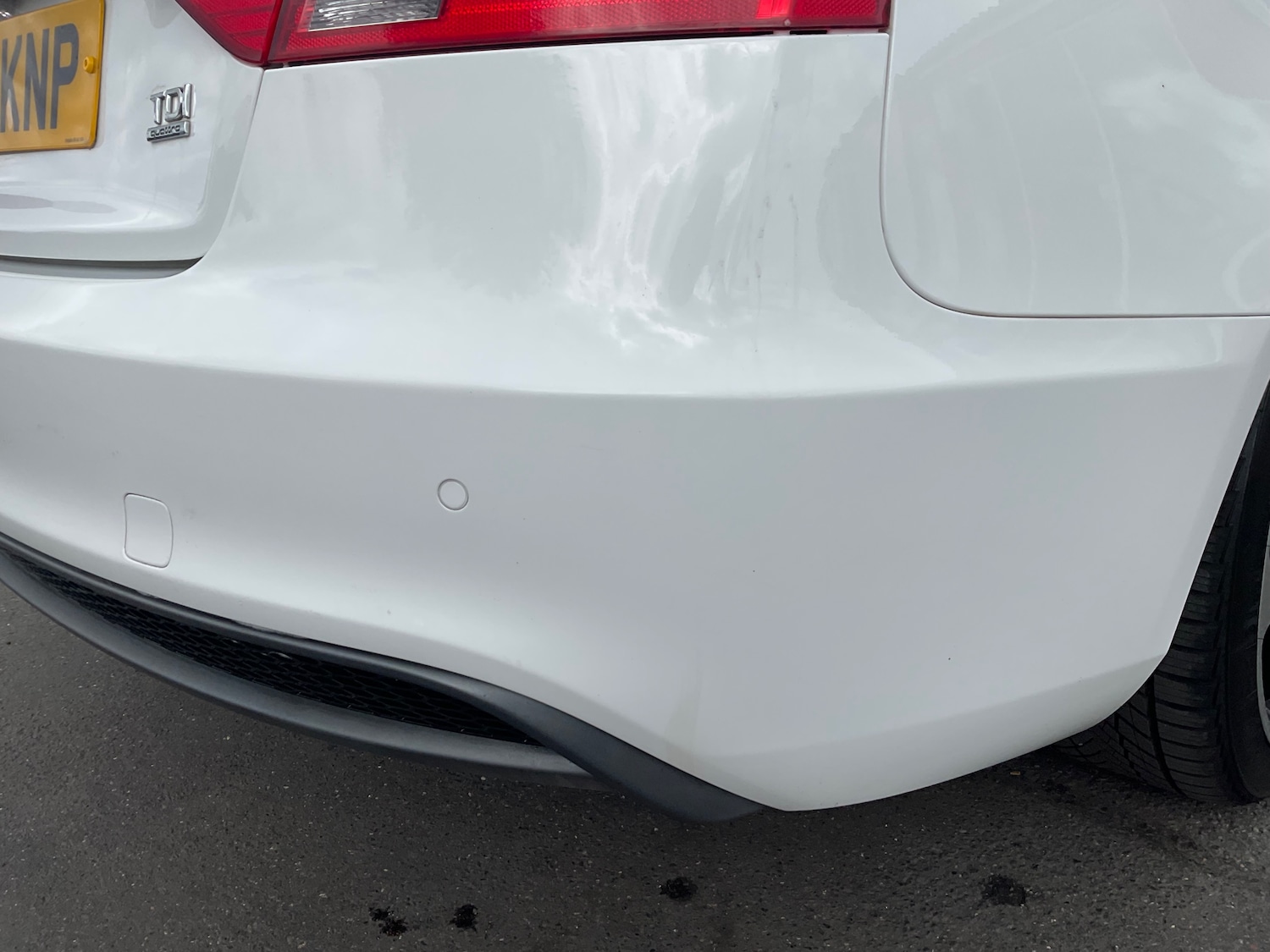 Used Audi A5 2014 for sale - 78134835: Photo 61