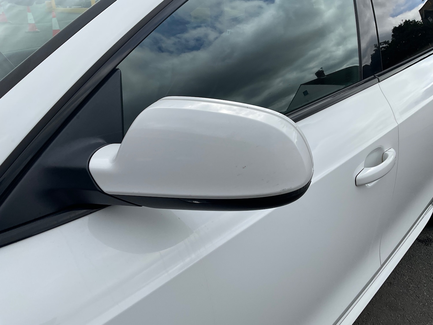 Used Audi A5 2014 for sale - 78134835: Photo 69