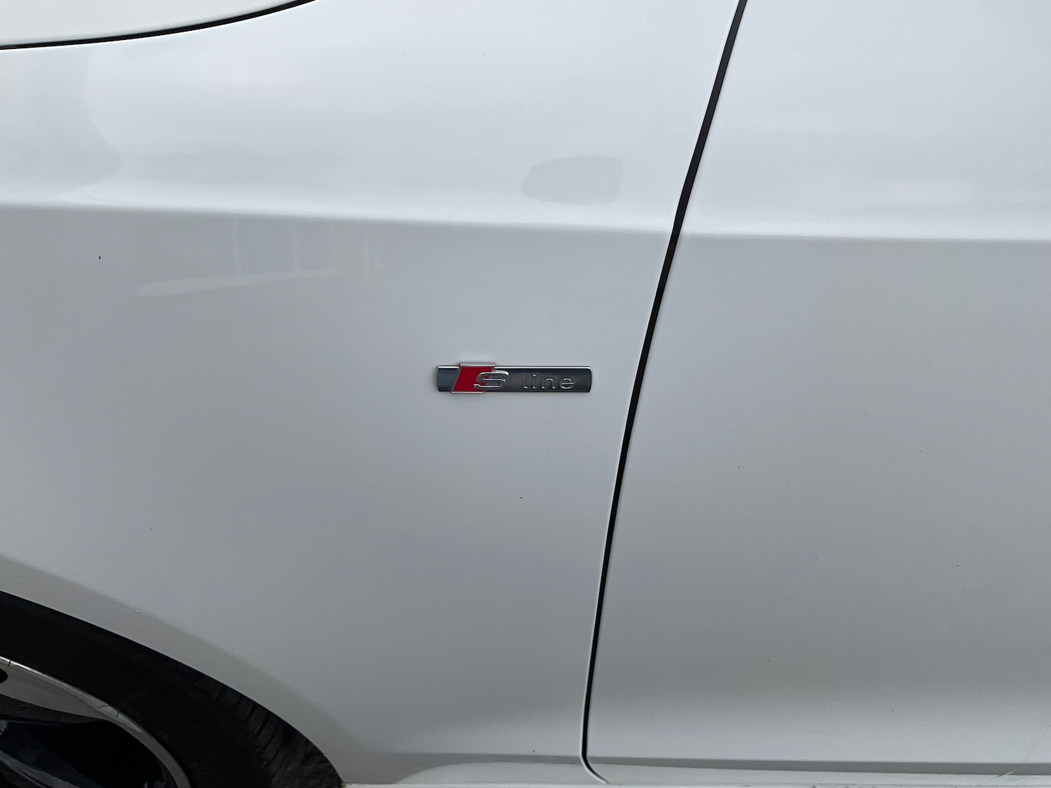 Used Audi A5 2014 for sale - 78134835: Photo 70