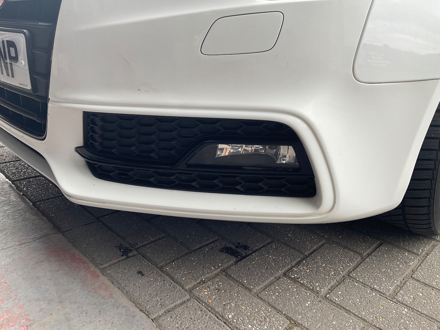 Used Audi A5 2014 for sale - 78134835: Photo 71