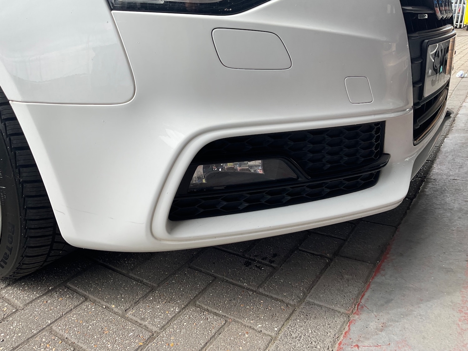 Used Audi A5 2014 for sale - 78134835: Photo 75