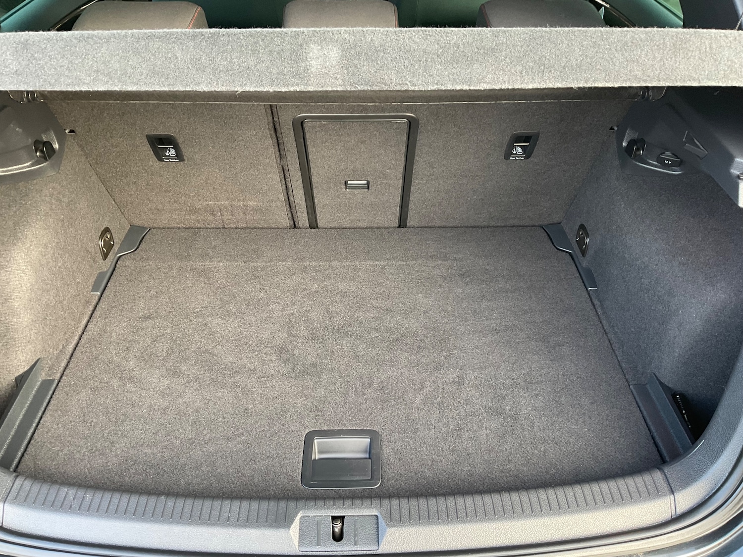 Used Volkswagen Golf 2015 for sale - 77220925: Photo 20