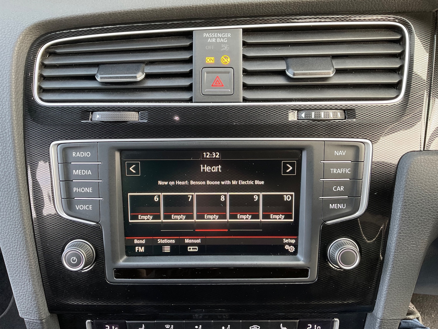 Used Volkswagen Golf 2015 for sale - 77220925: Photo 36