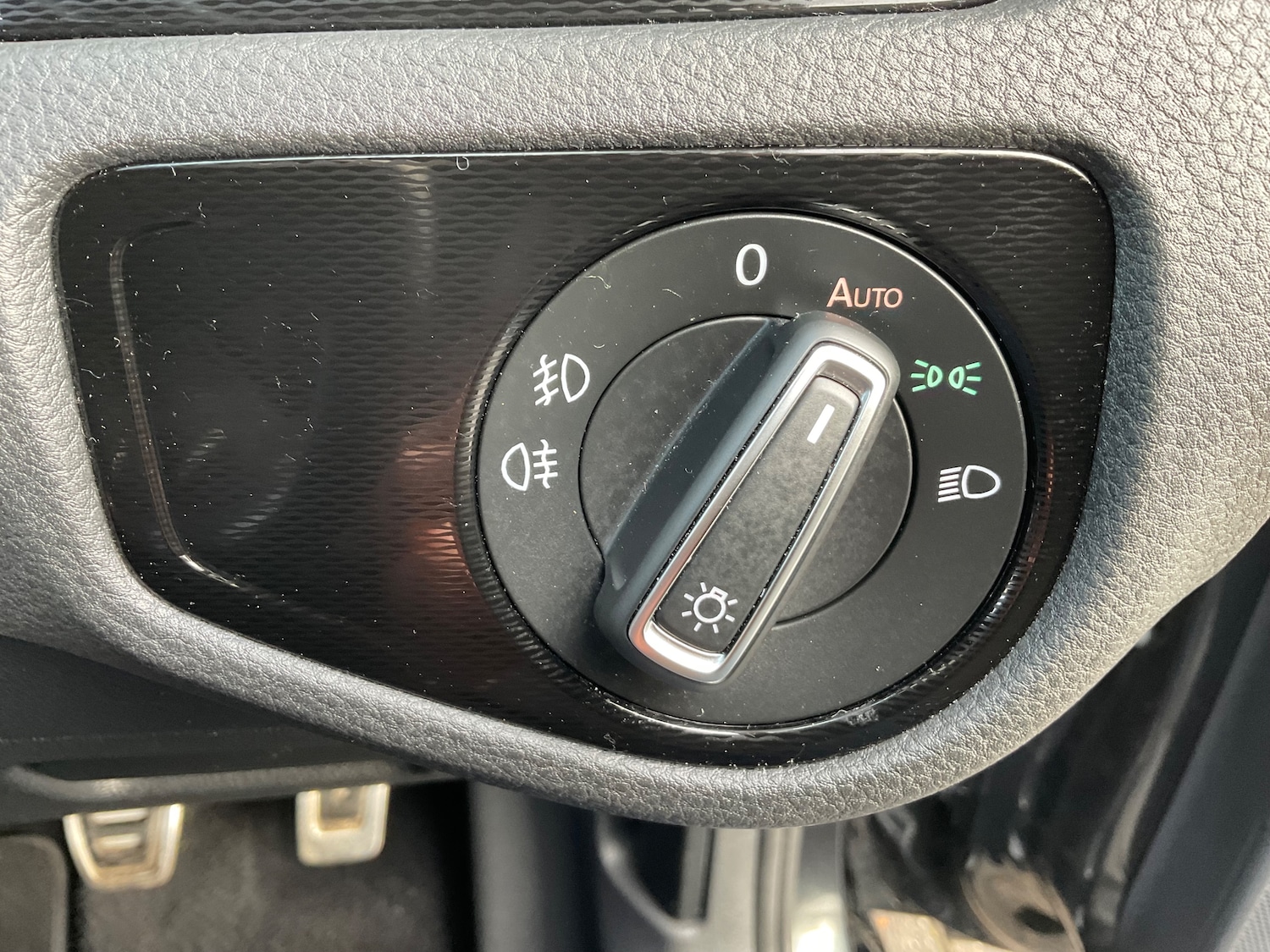 Used Volkswagen Golf 2015 for sale - 77220925: Photo 47