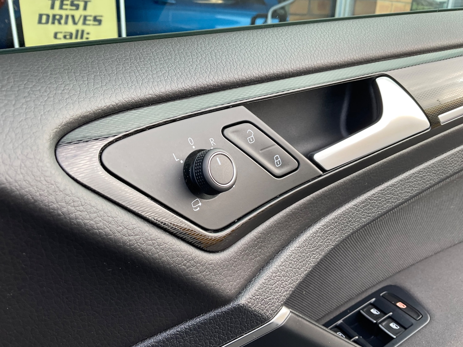 Used Volkswagen Golf 2015 for sale - 77220925: Photo 48