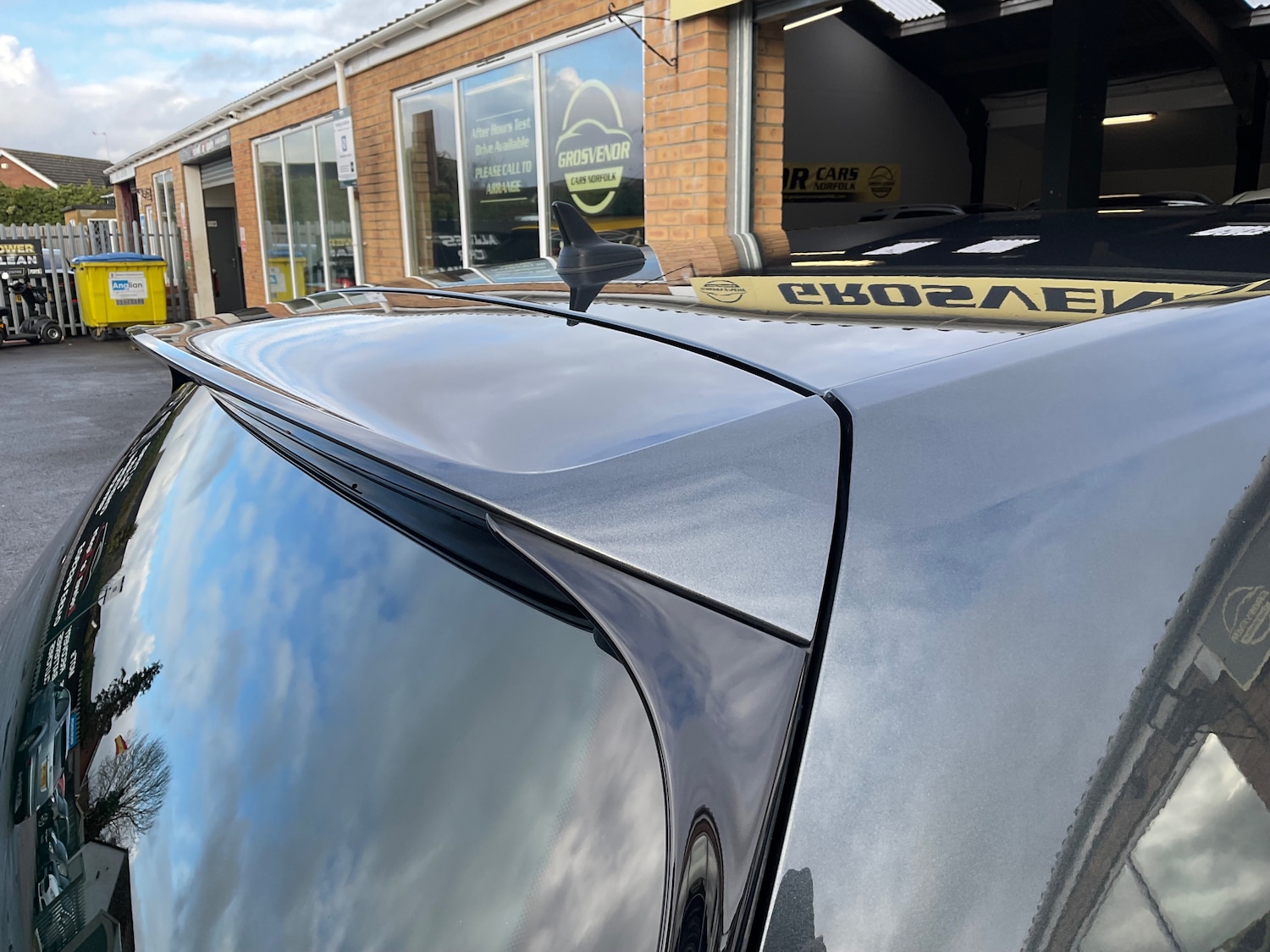 Used Volkswagen Golf 2015 for sale - 77220925: Photo 59