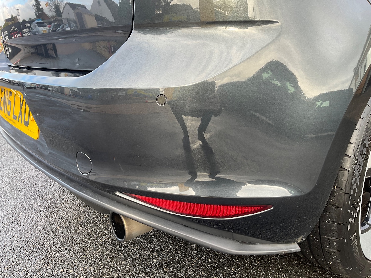 Used Volkswagen Golf 2015 for sale - 77220925: Photo 61