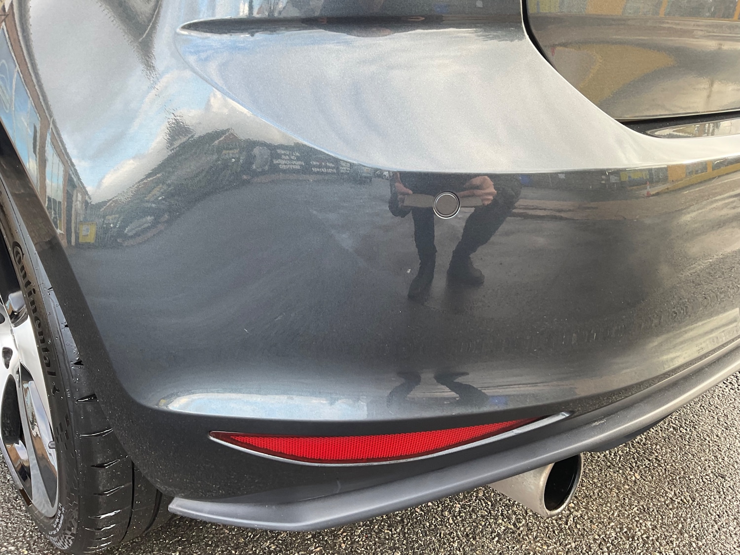 Used Volkswagen Golf 2015 for sale - 77220925: Photo 64