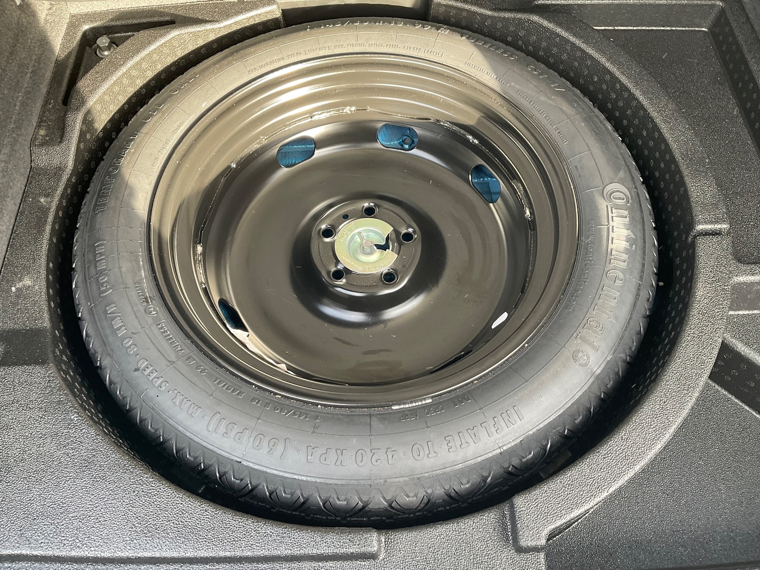 Used Audi Q3 2017 for sale - 77080104: Photo 23