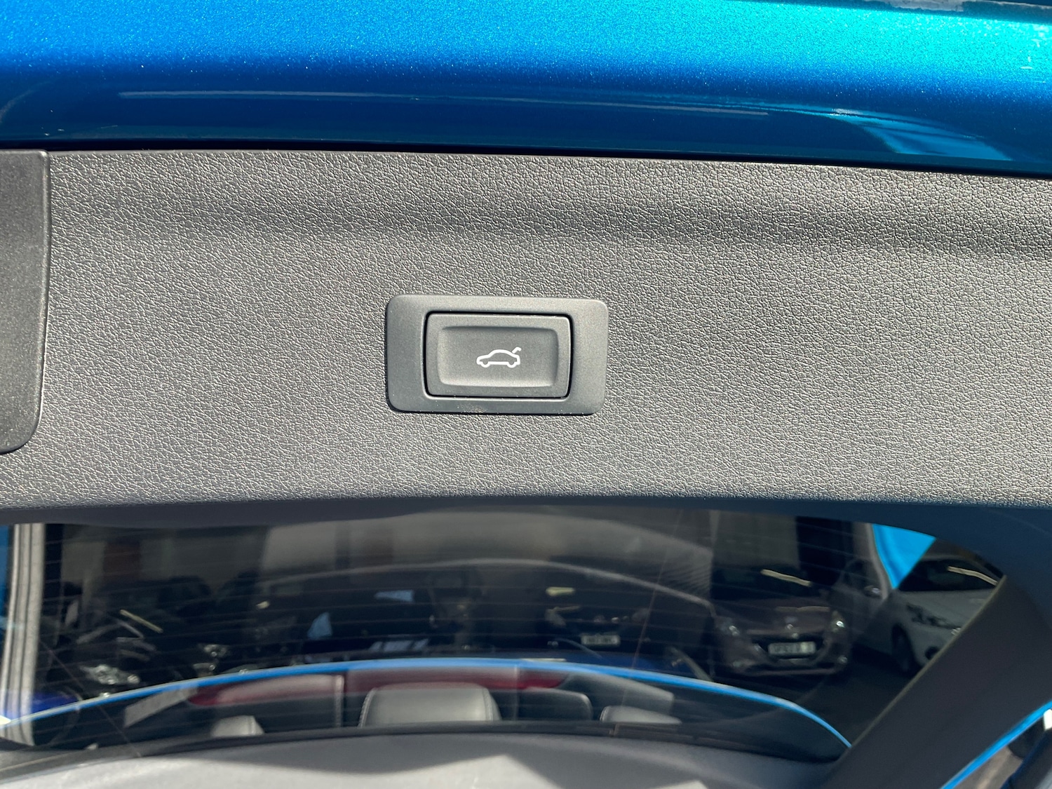 Used Audi Q3 2017 for sale - 77080104: Photo 24