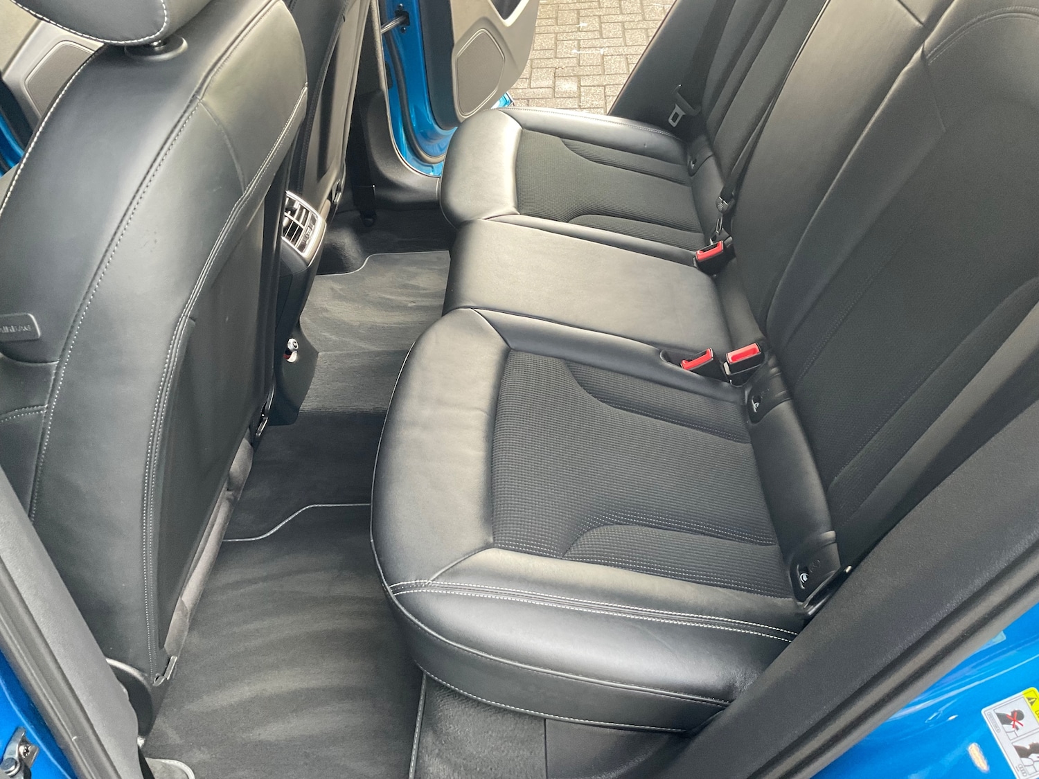 Used Audi Q3 2017 for sale - 77080104: Photo 32