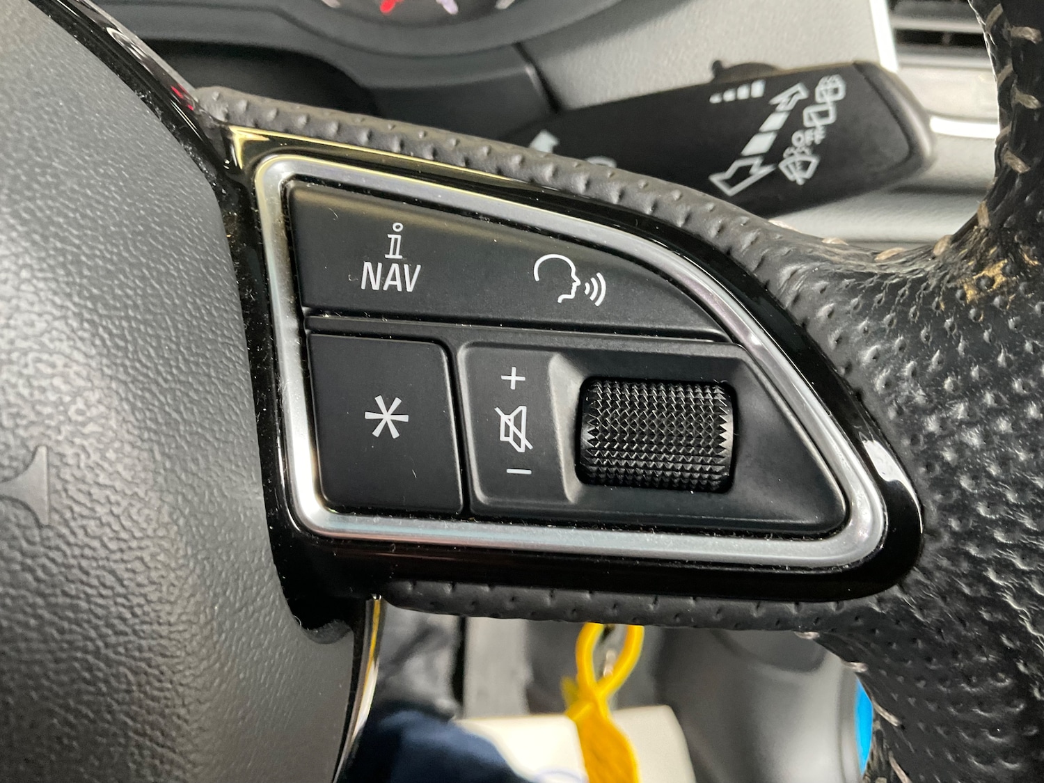 Used Audi Q3 2017 for sale - 77080104: Photo 46