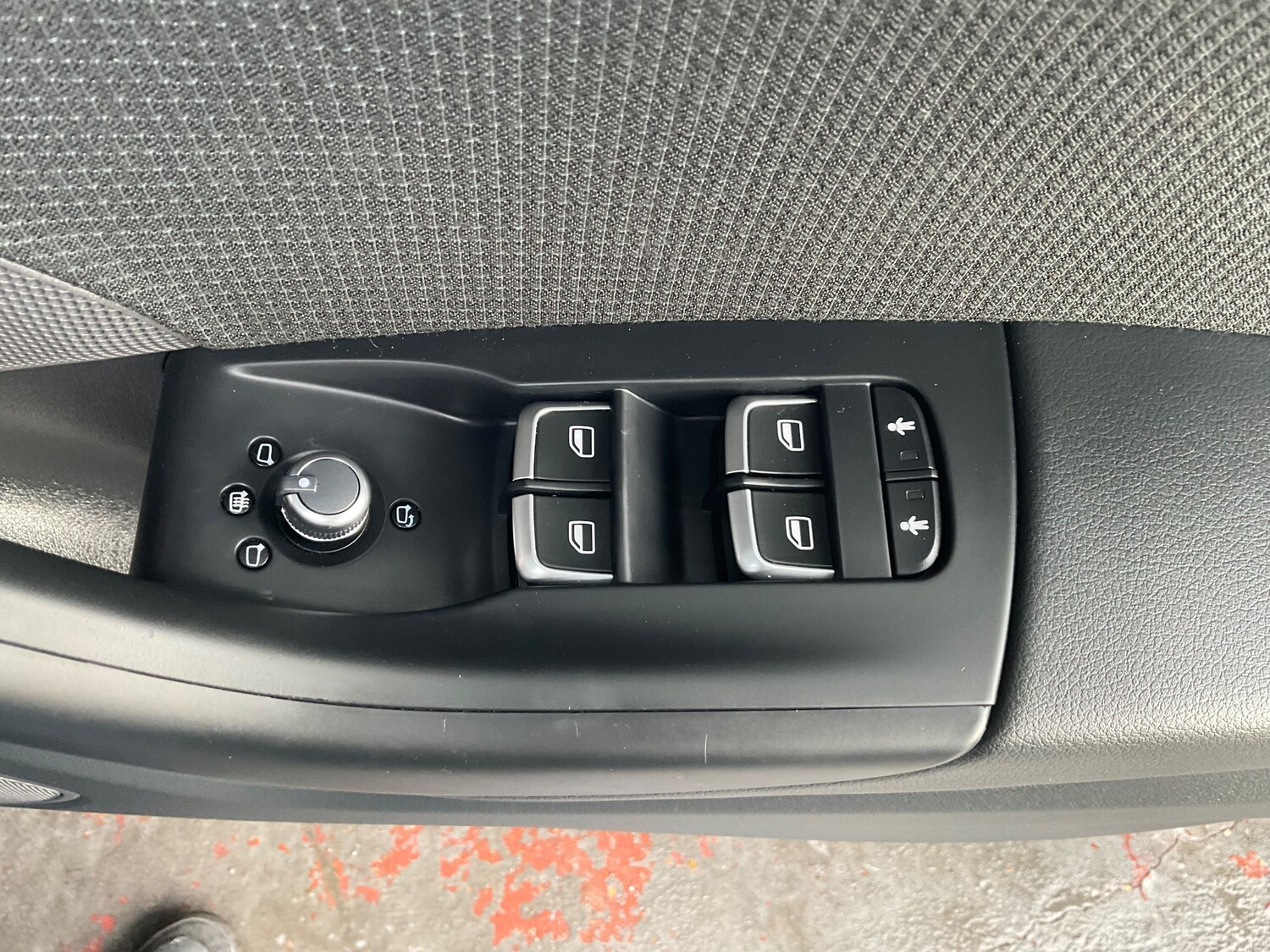 Used Audi Q3 2017 for sale - 77080104: Photo 51