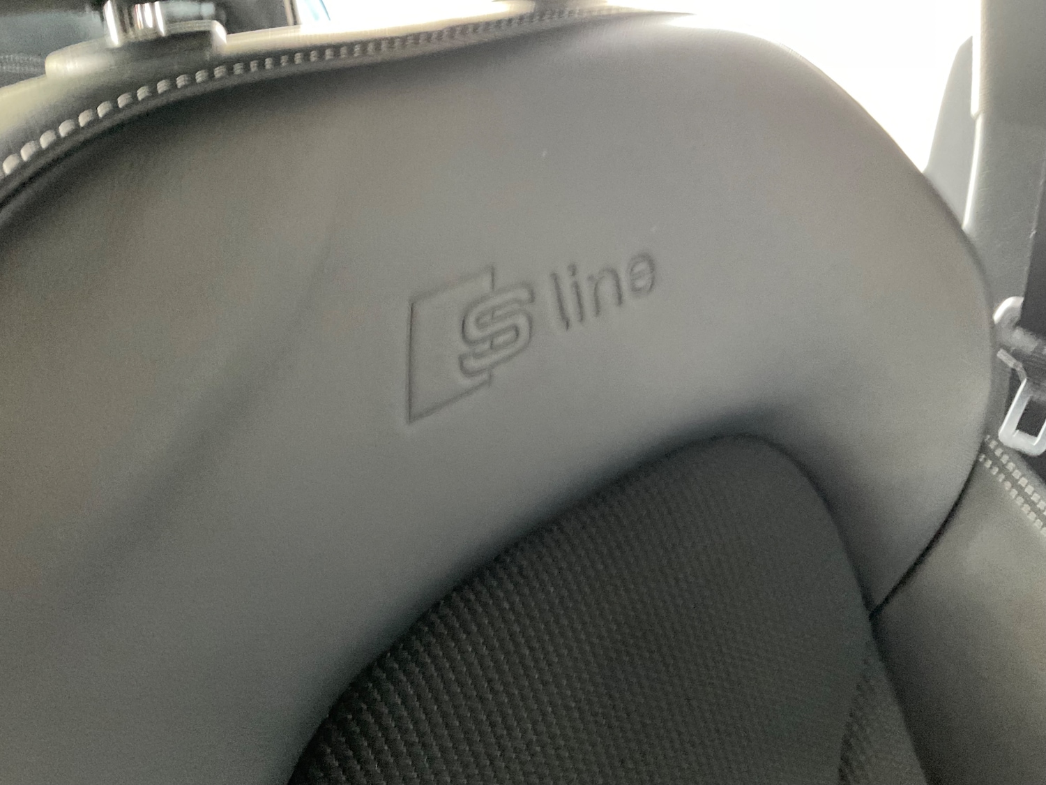 Used Audi Q3 2017 for sale - 77080104: Photo 52