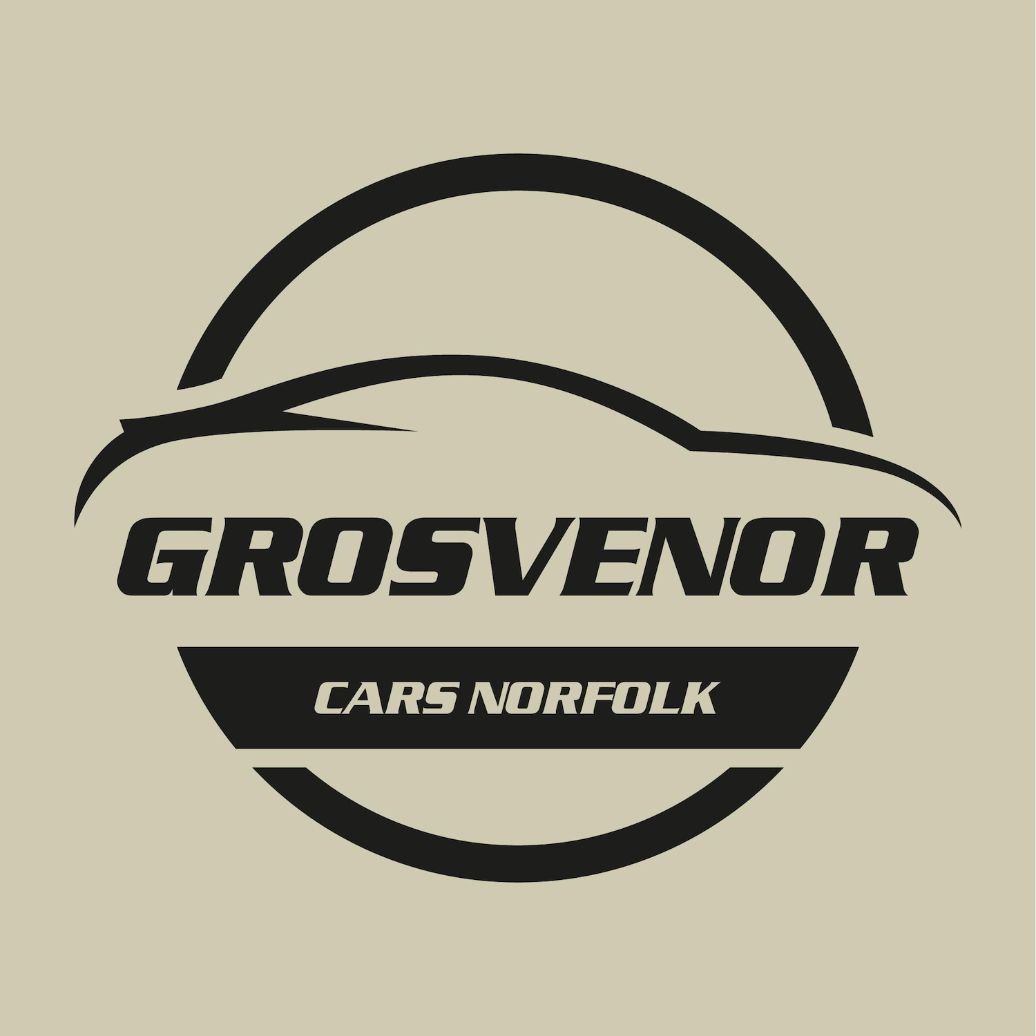 Used Audi Q3 2017 for sale - 77080104: Photo 79