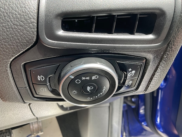 Used Ford Focus 2017 for sale - 75367418: Photo 41