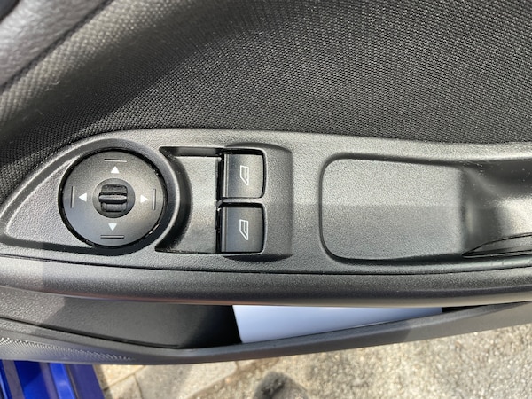 Used Ford Focus 2017 for sale - 75367418: Photo 43