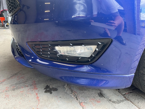 Used Ford Focus 2017 for sale - 75367418: Photo 57