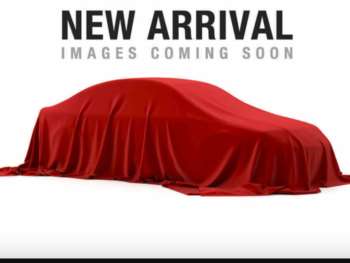2016 (16) - 1.6 EcoBoost ST-3 3dr