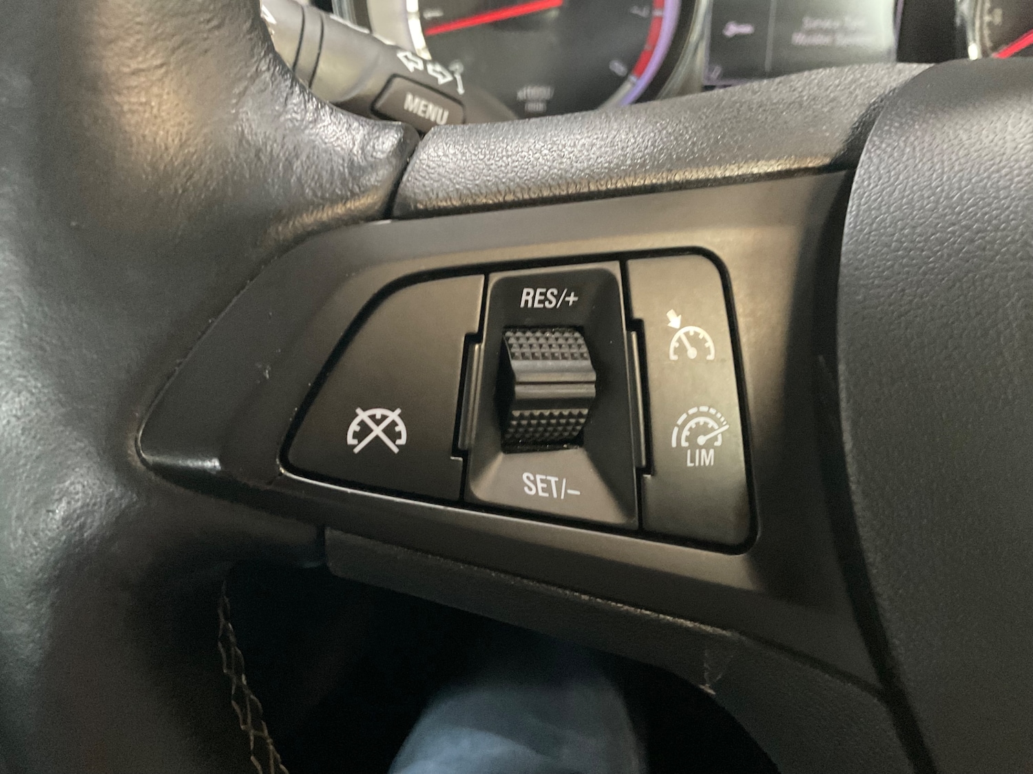 Used Vauxhall Astra 2016 for sale - 76792444: Photo 38