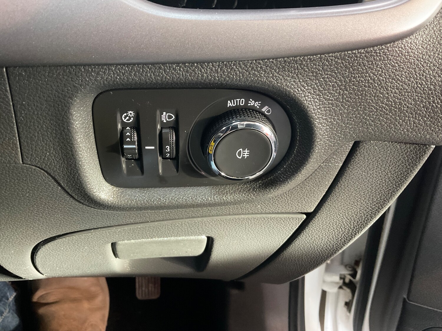 Used Vauxhall Astra 2016 for sale - 76792444: Photo 40