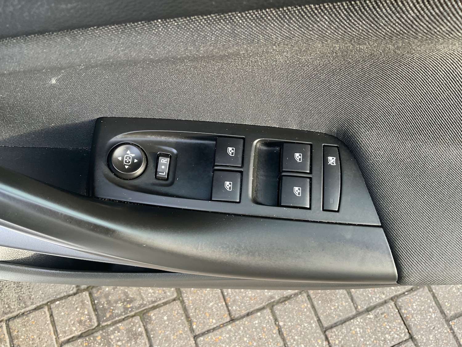 Used Vauxhall Astra 2016 for sale - 76792444: Photo 43