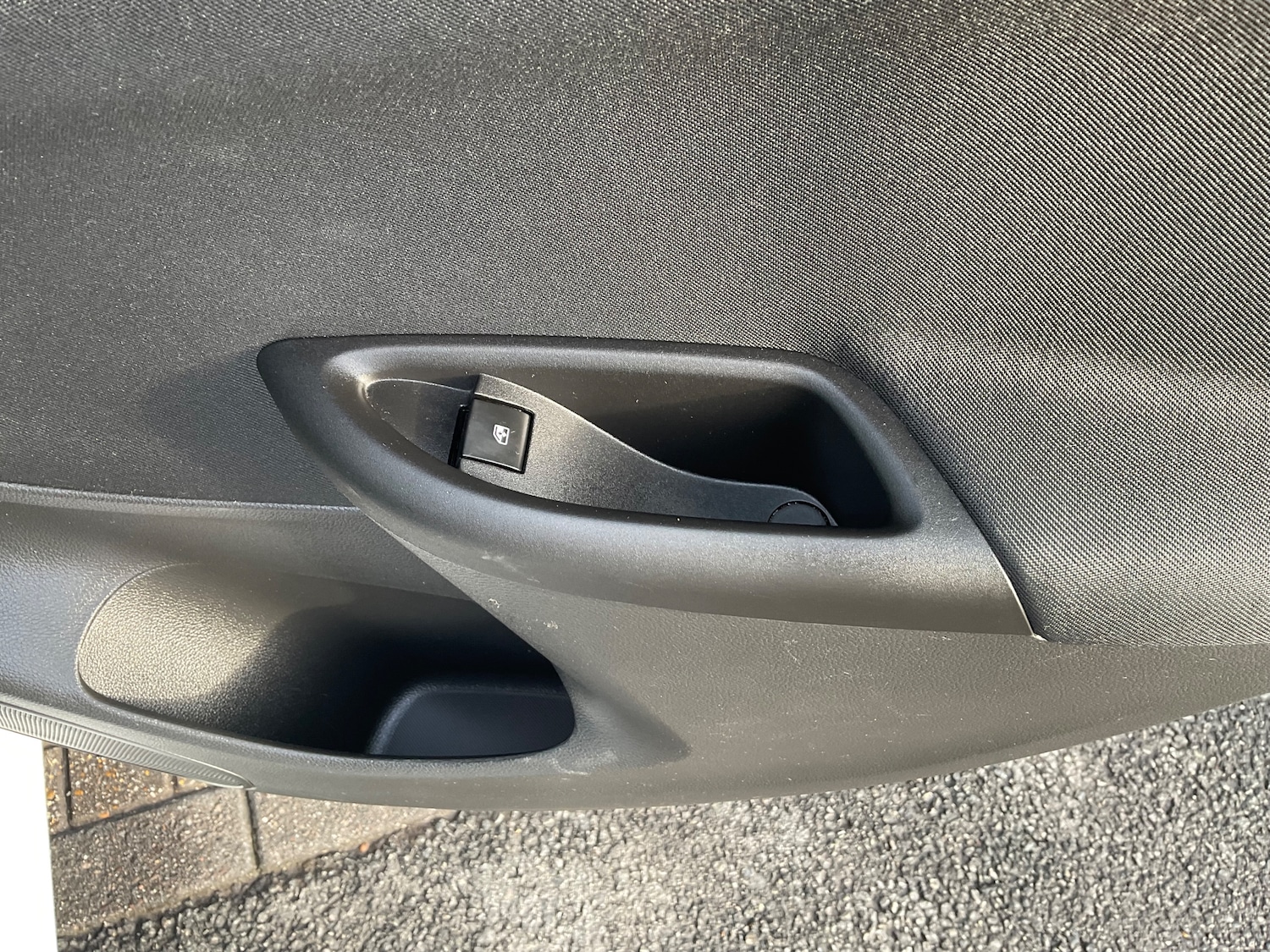 Used Vauxhall Astra 2016 for sale - 76792444: Photo 45