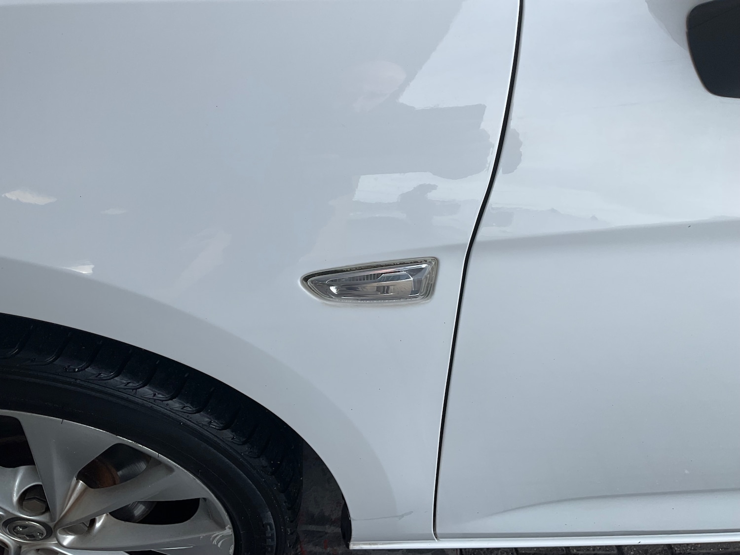 Used Vauxhall Astra 2016 for sale - 76792444: Photo 61