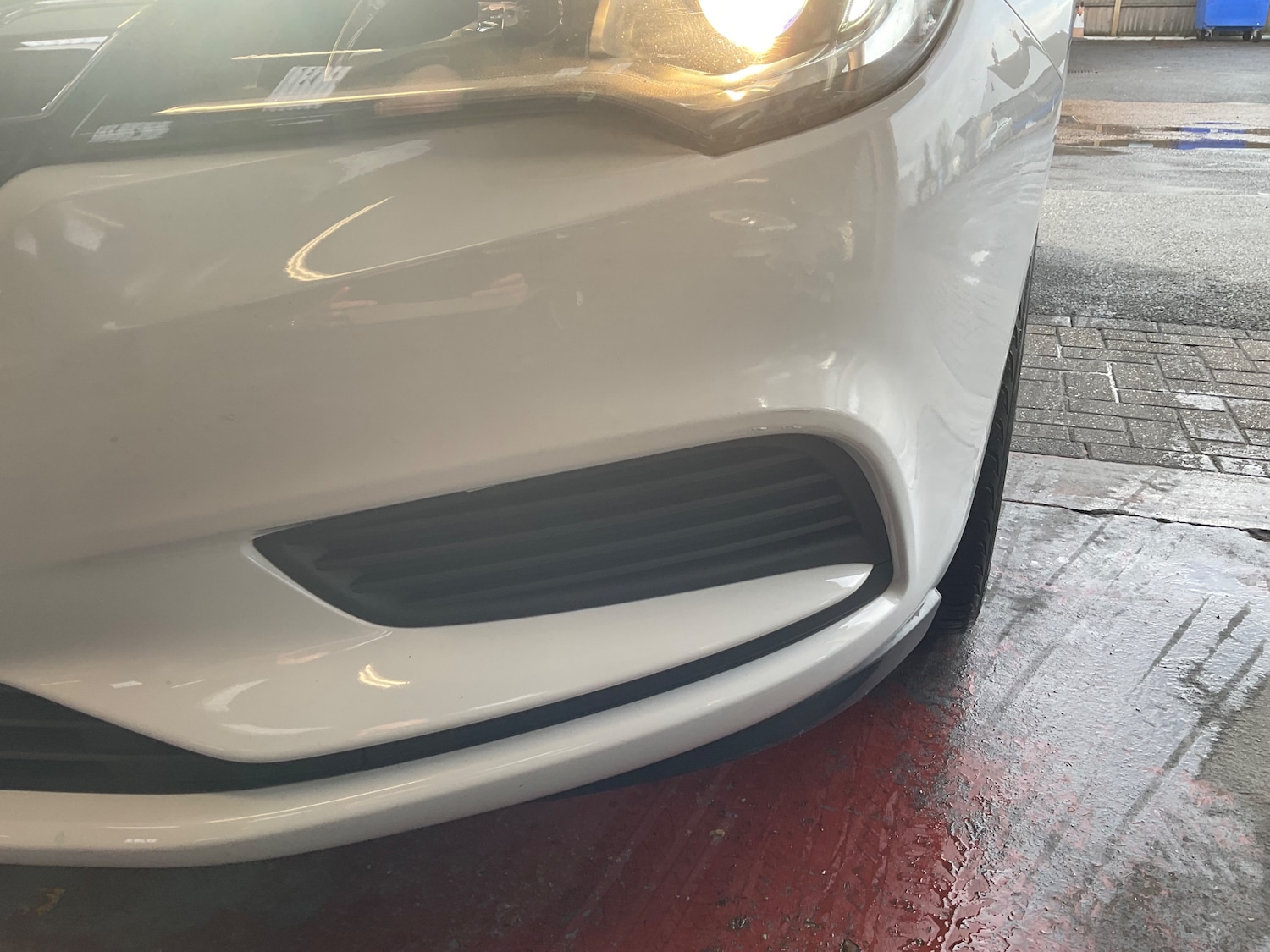 Used Vauxhall Astra 2016 for sale - 76792444: Photo 62