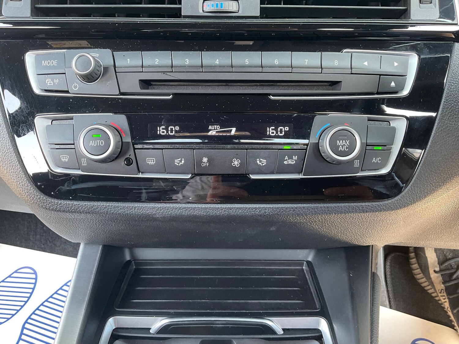 Vehicle 33