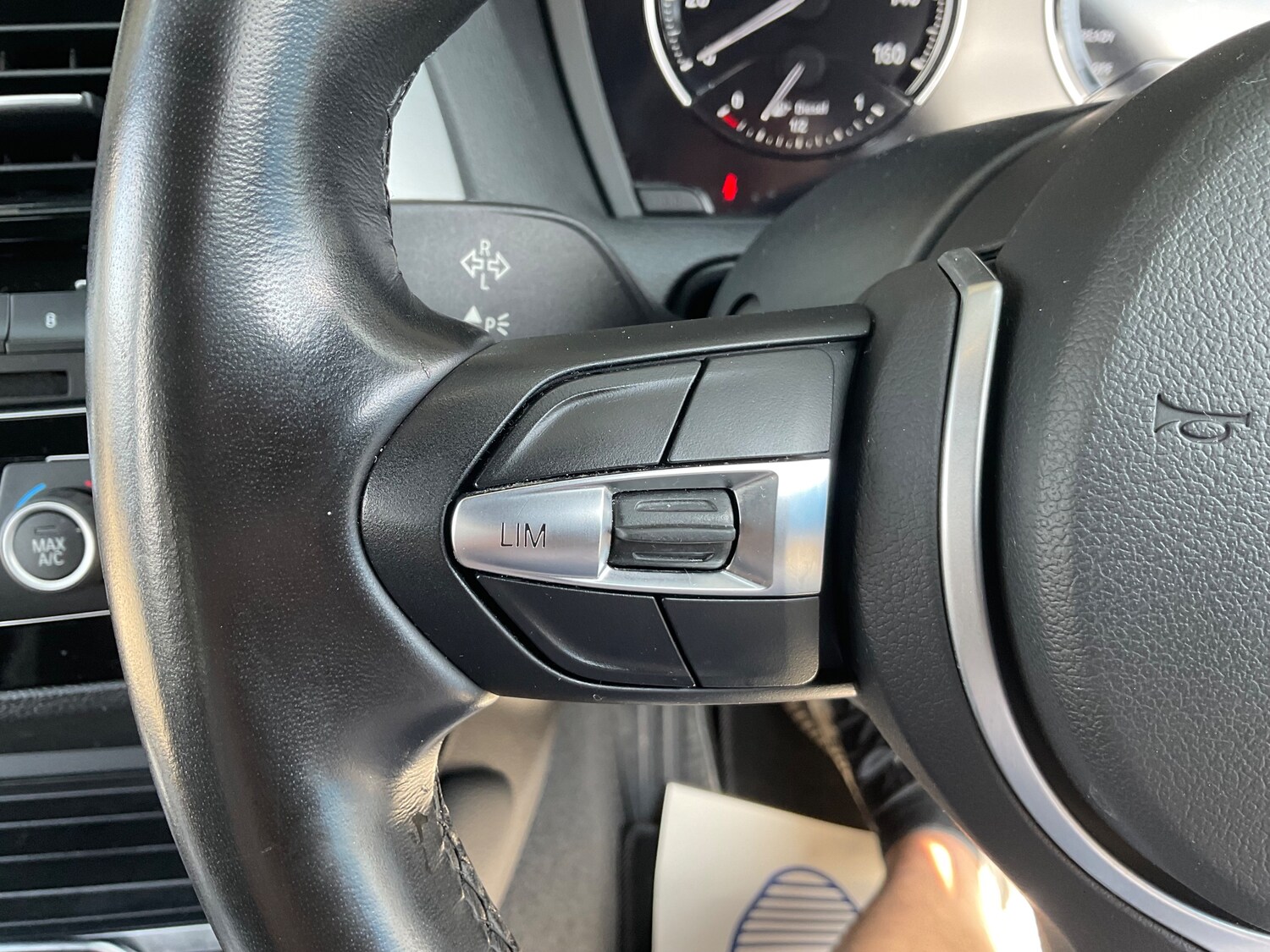 Vehicle 35