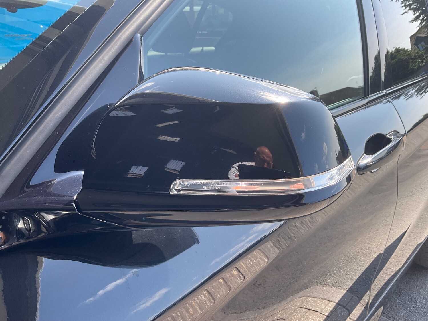 Used BMW 1 Series 2018 for sale - 75475165: Photo 54