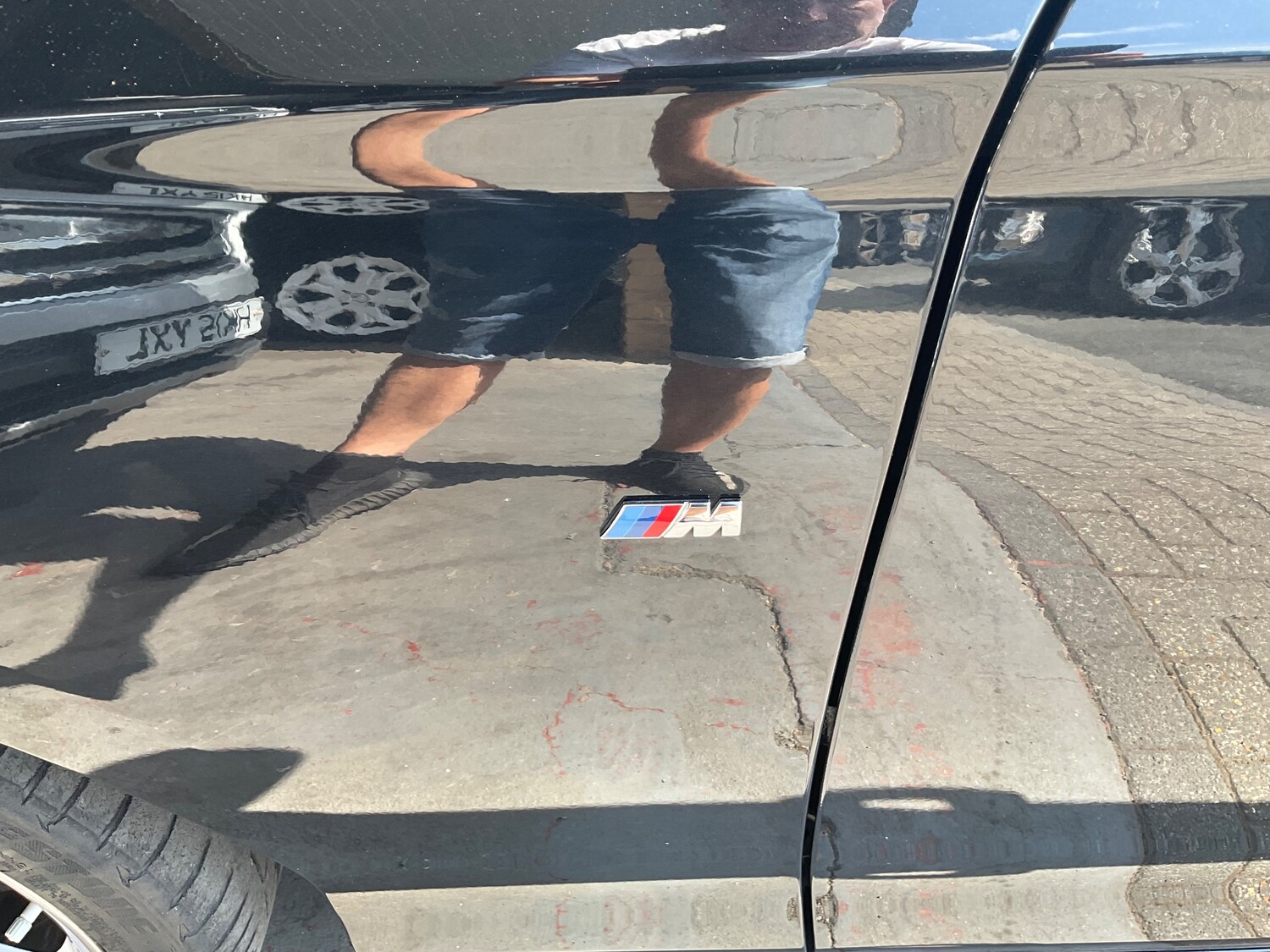 Used BMW 1 Series 2018 for sale - 75475165: Photo 55