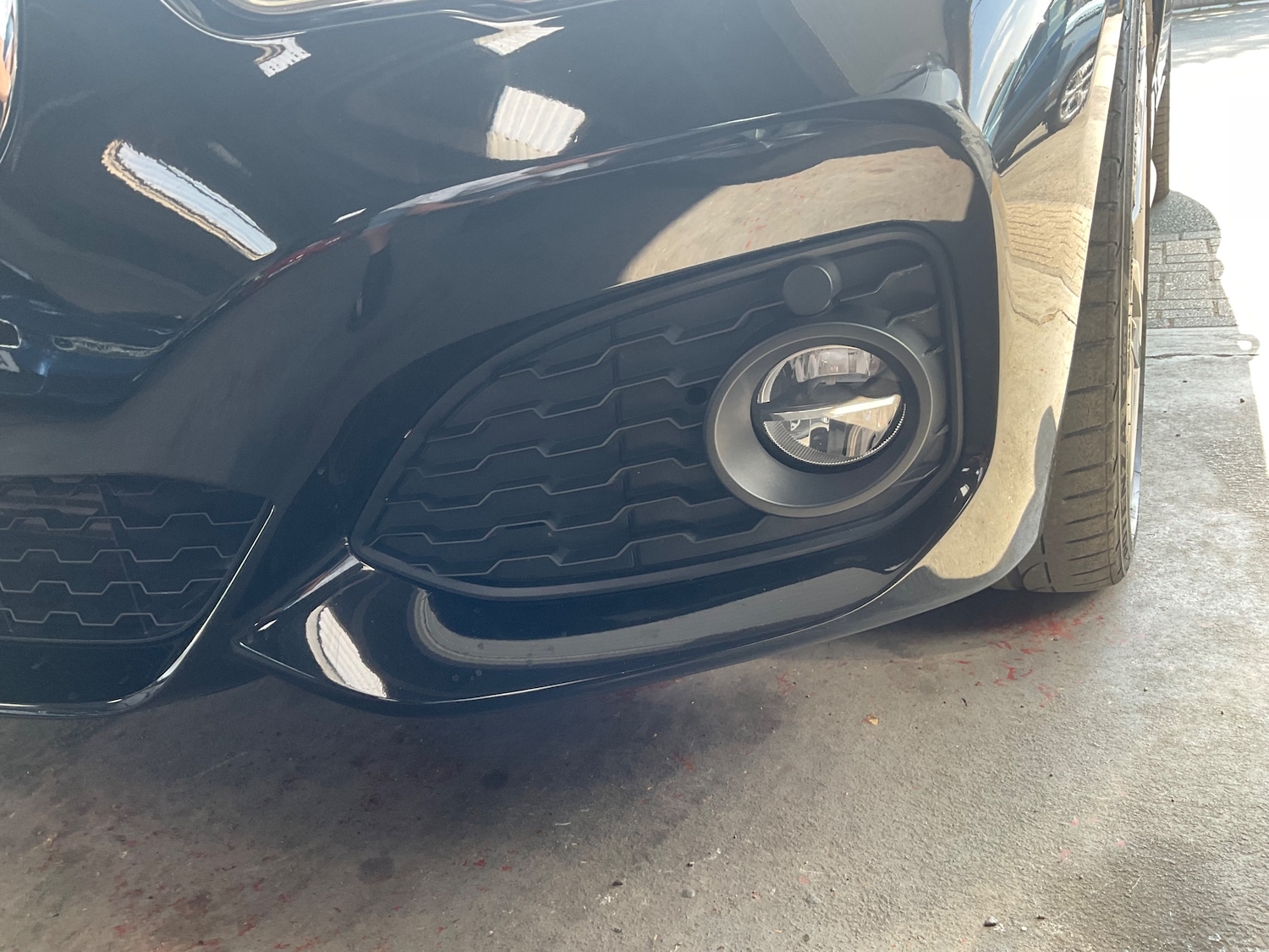 Used BMW 1 Series 2018 for sale - 75475165: Photo 56