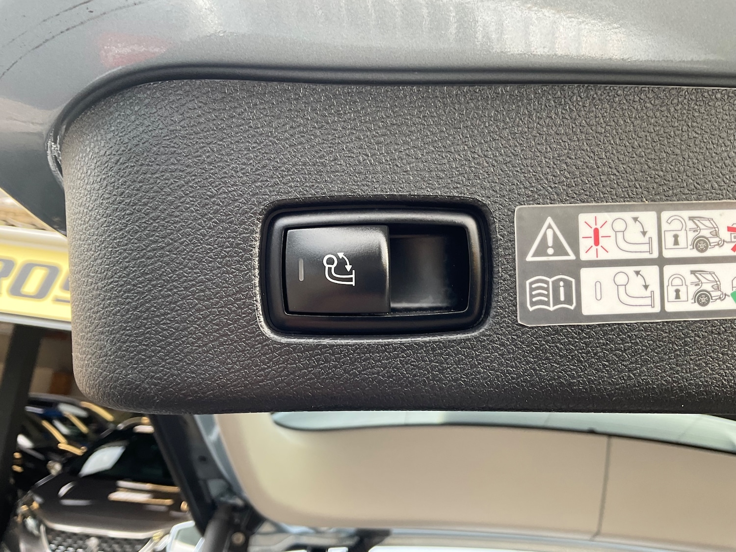 Used Mercedes-Benz M Class 2014 for sale - 77104121: Photo 26