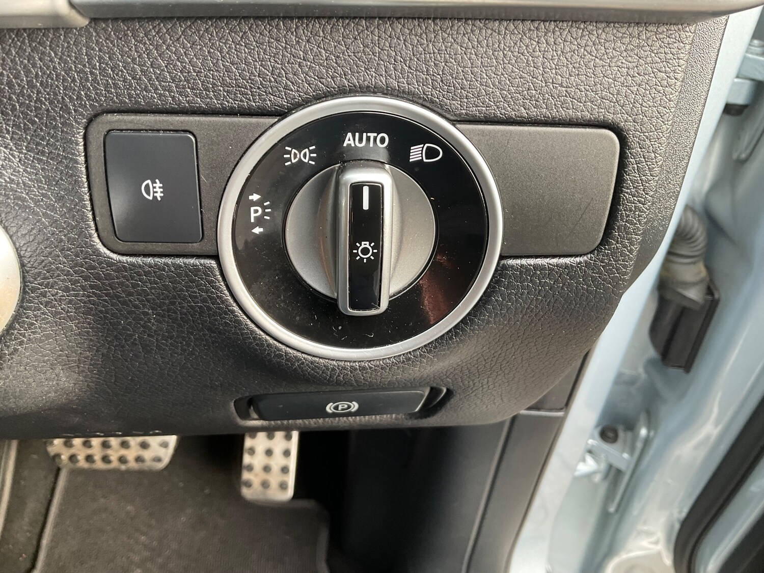 Used Mercedes-Benz M Class 2014 for sale - 77104121: Photo 51