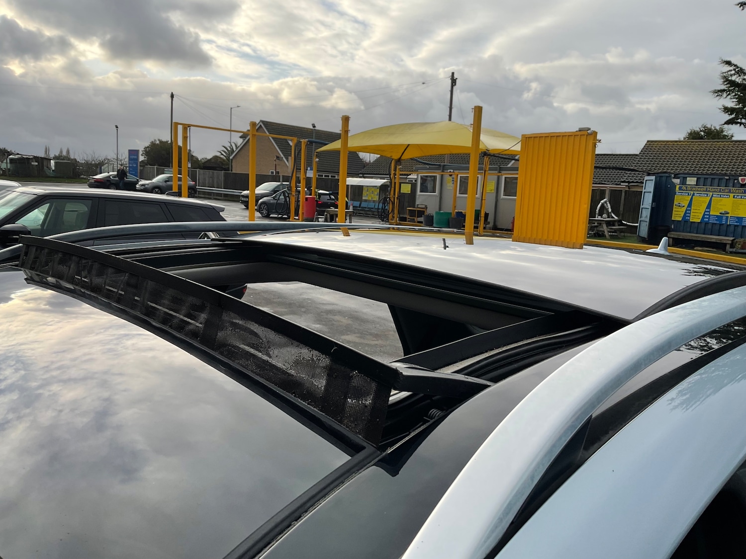 Used Mercedes-Benz M Class 2014 for sale - 77104121: Photo 62