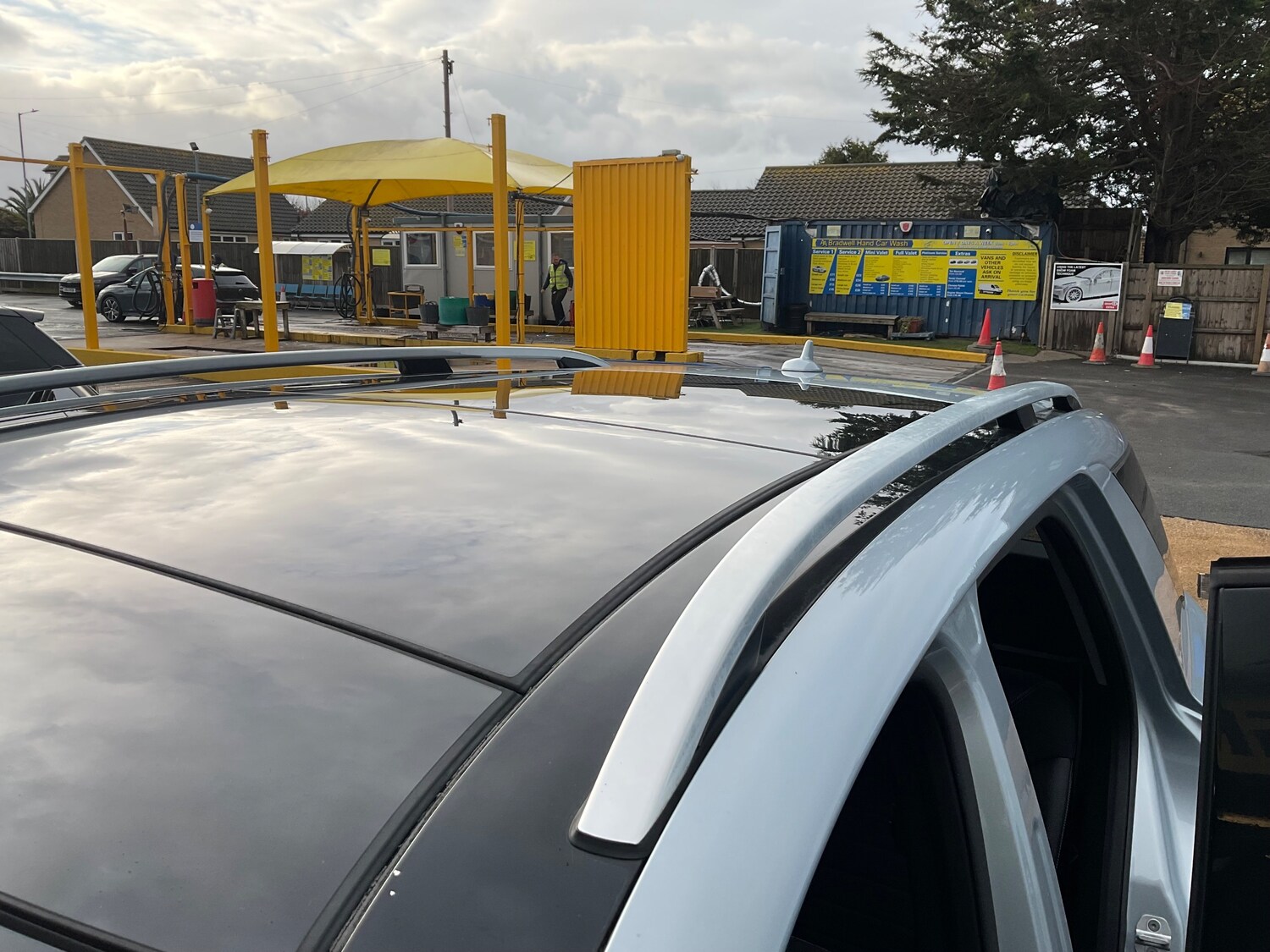 Used Mercedes-Benz M Class 2014 for sale - 77104121: Photo 63