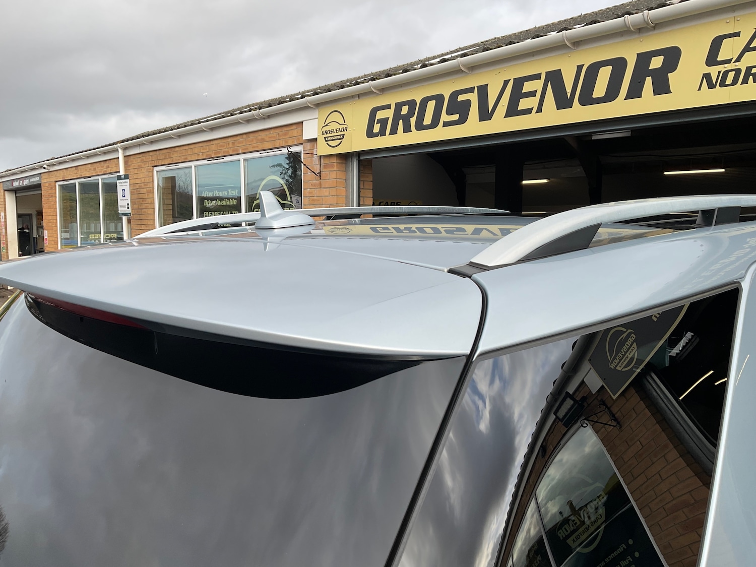 Used Mercedes-Benz M Class 2014 for sale - 77104121: Photo 70