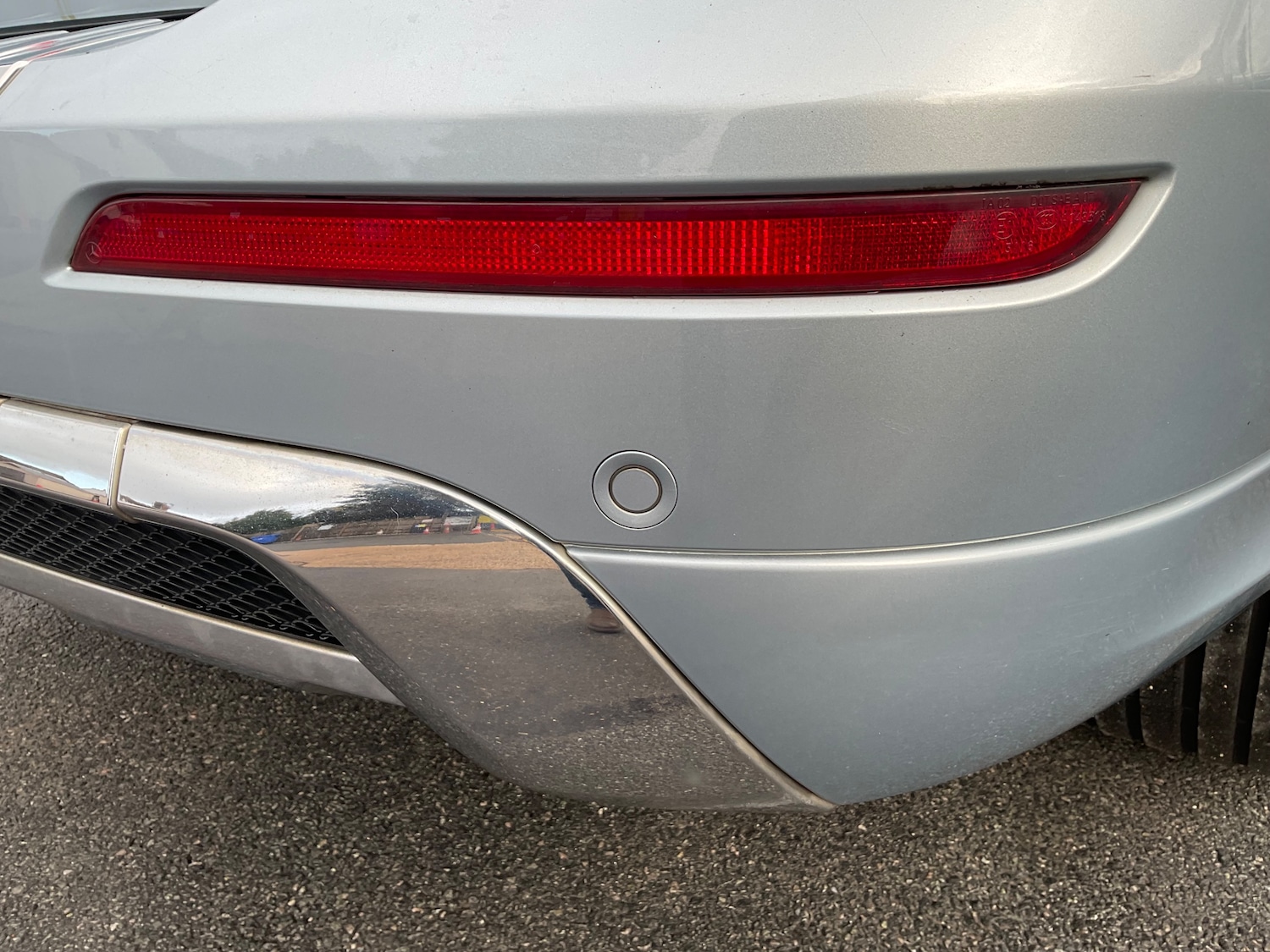 Used Mercedes-Benz M Class 2014 for sale - 77104121: Photo 72