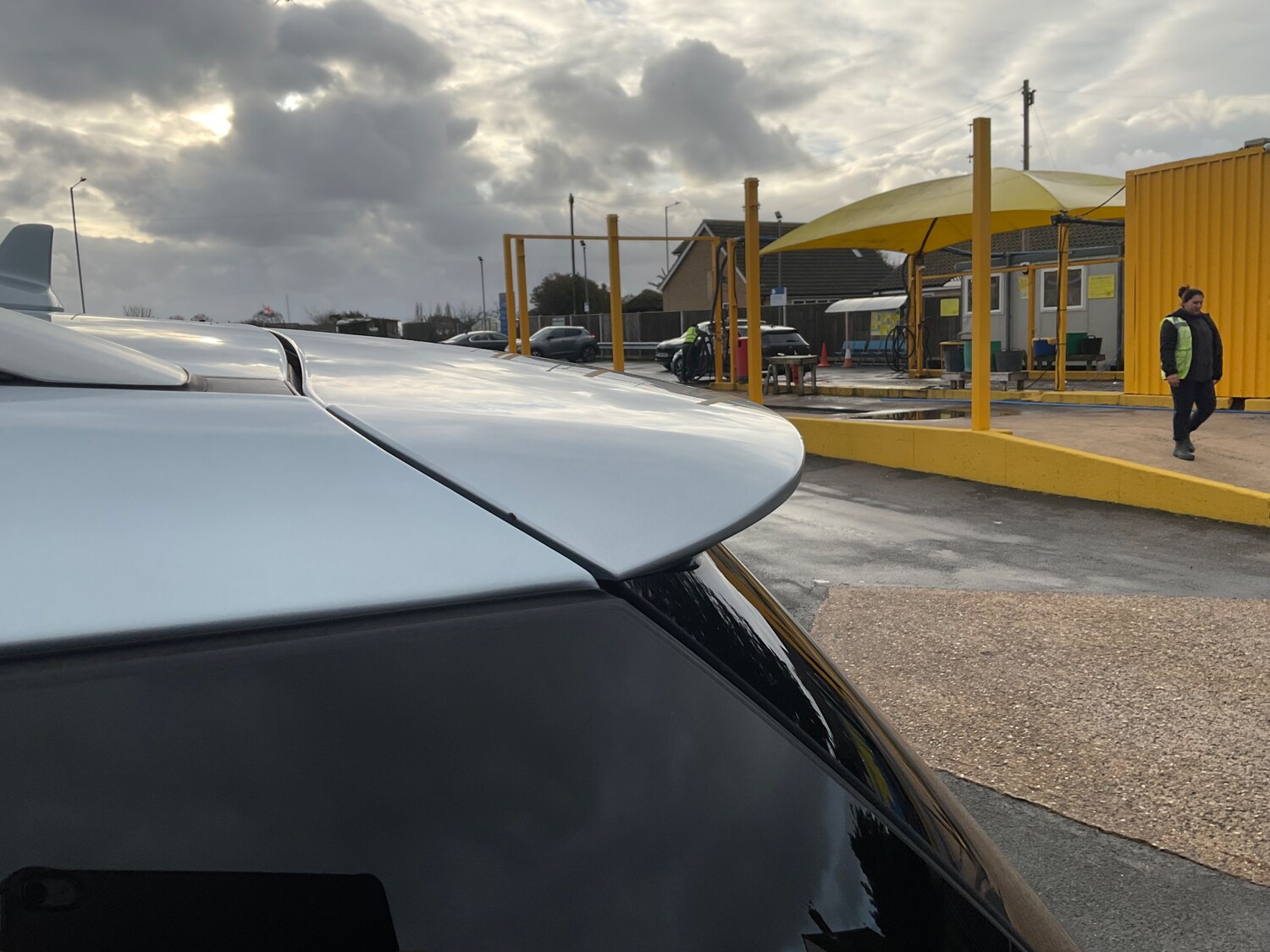 Used Mercedes-Benz M Class 2014 for sale - 77104121: Photo 79