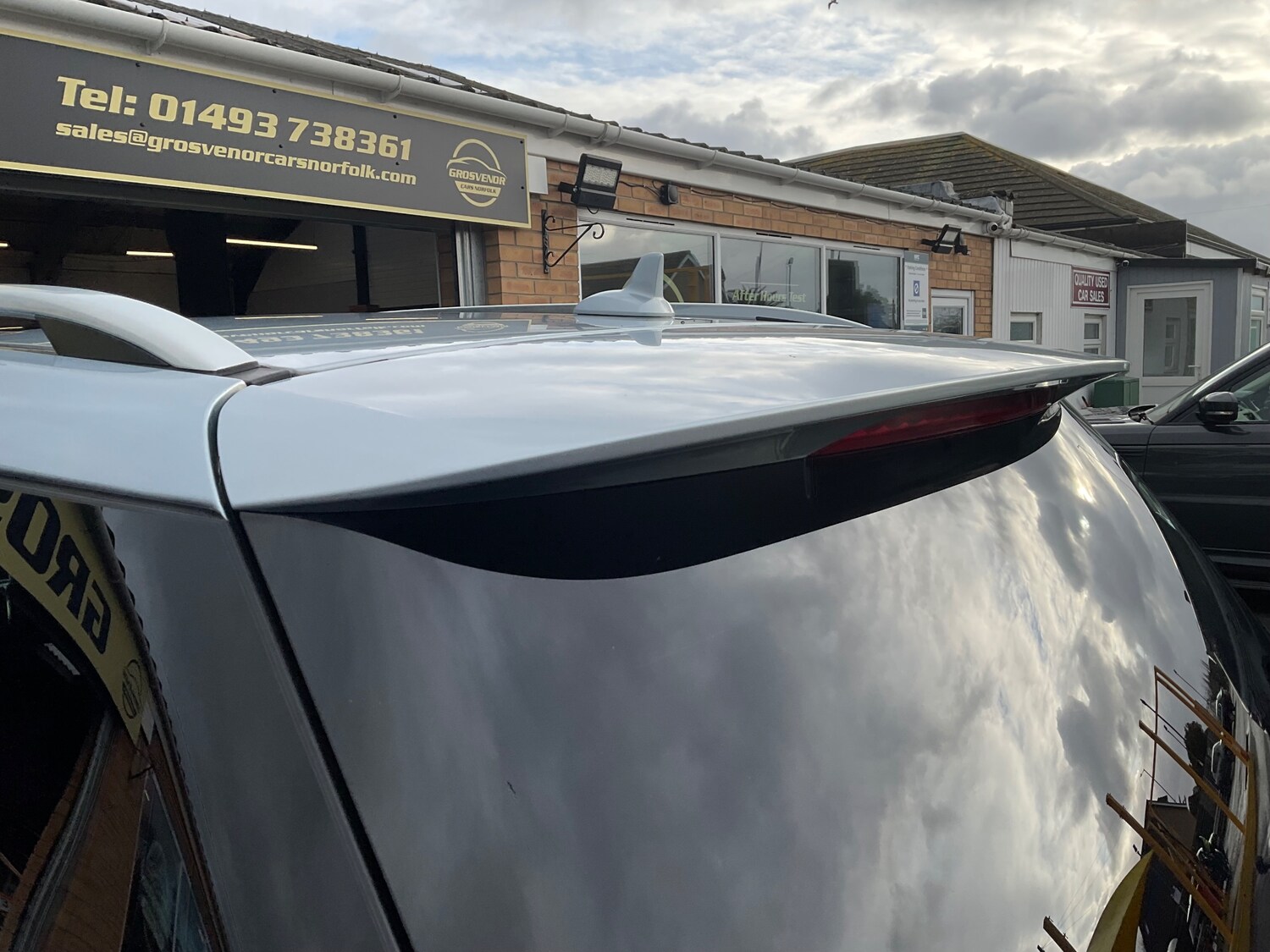 Used Mercedes-Benz M Class 2014 for sale - 77104121: Photo 80